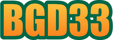 bgd33